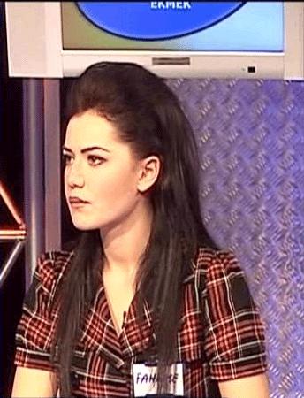 fahriye evcen resimleri (35) 31d